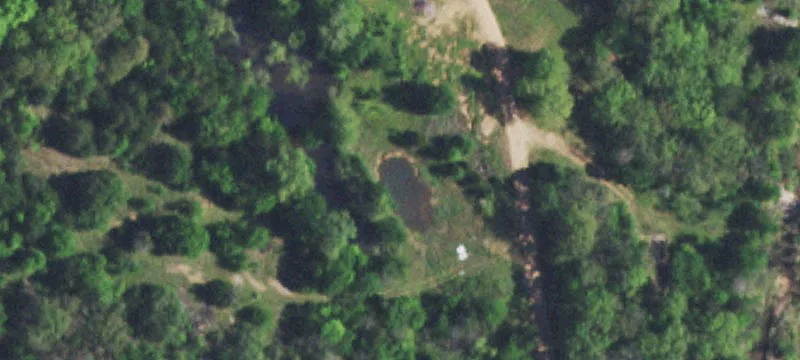 Tishomingo, OK 73460