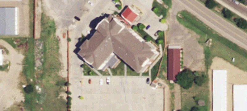 701 Hwy 3rd 3