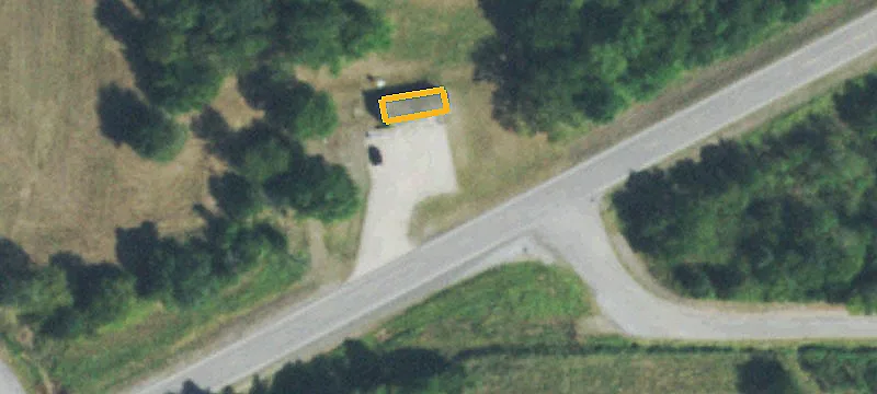 Hwy 43