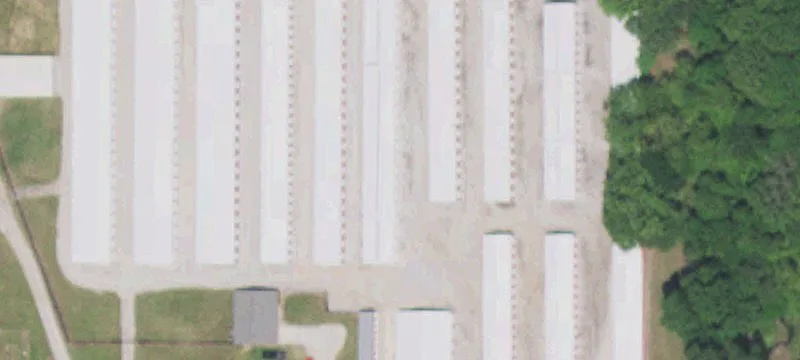 14954 Us Hwy 70