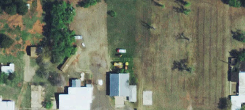 504 Hwy 66