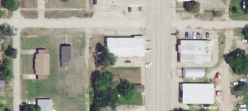 Lamont, OK 74643
