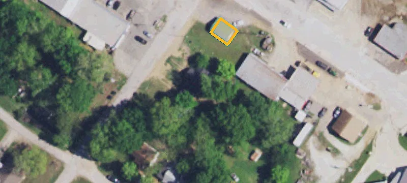 Tishomingo, OK 73460
