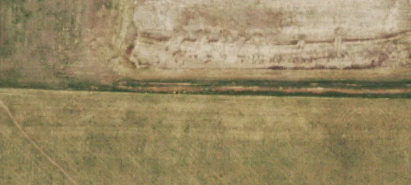 Beaver, OK 73932
