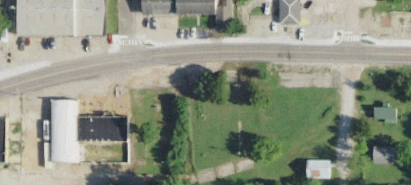 503 Broadway