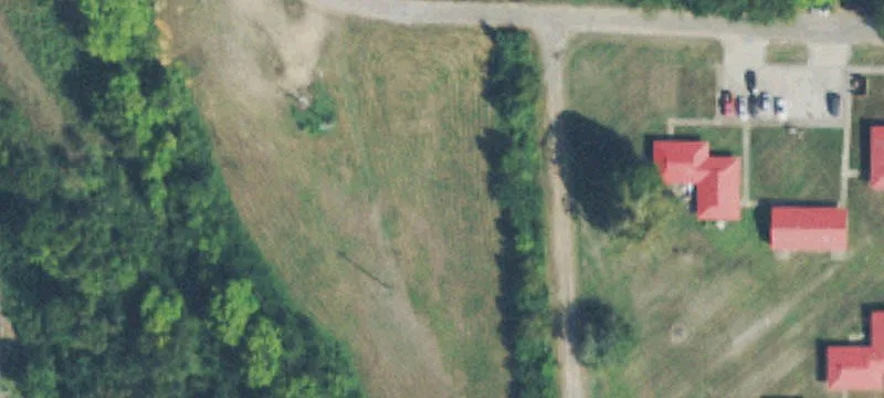Antlers, OK 74523