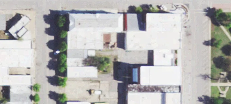 304 Washington St