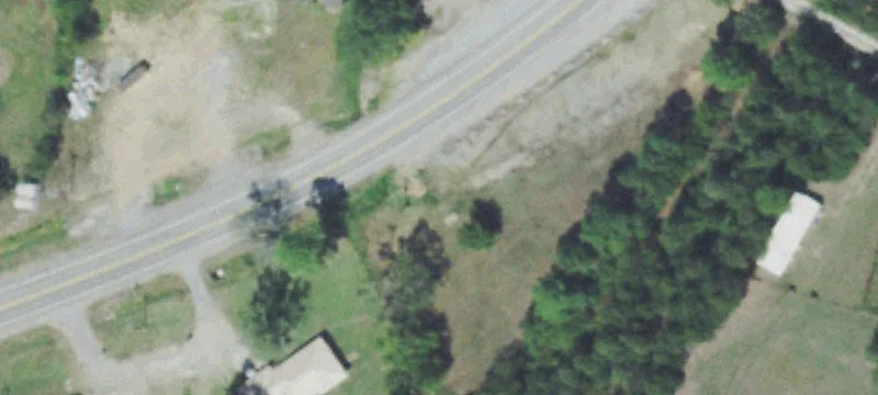 Clayton, OK 74536