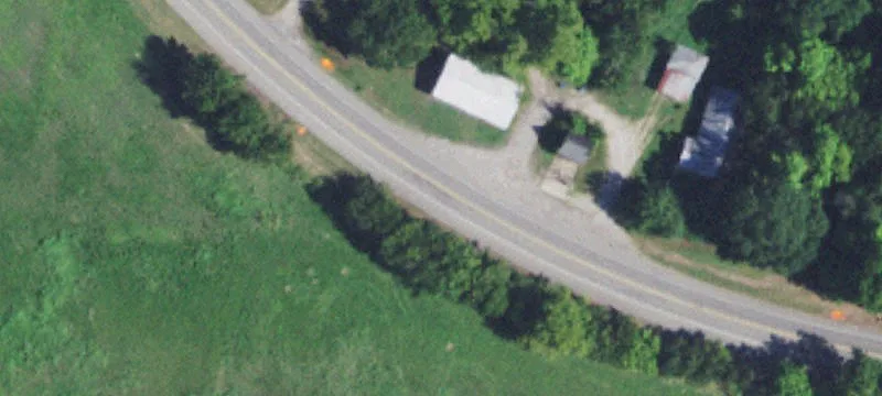 Coalgate, OK 74538