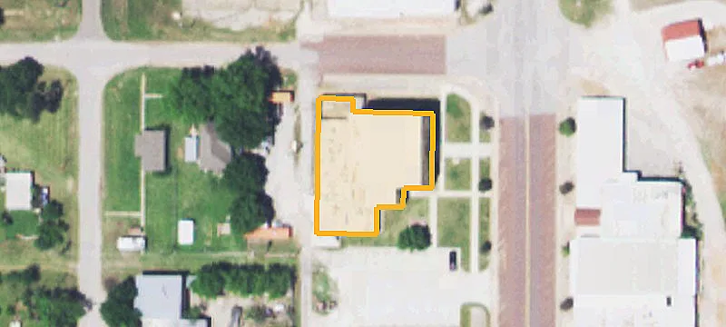 220 Main St