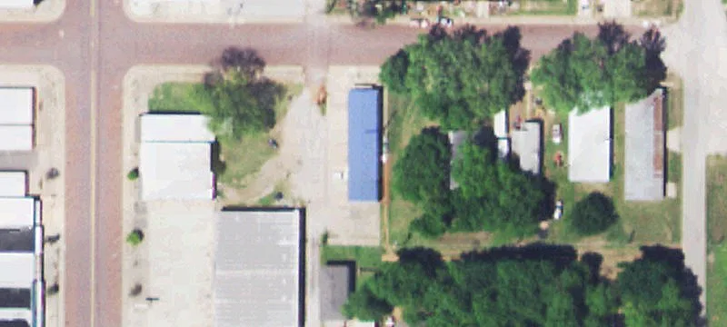 107 Ee Ave