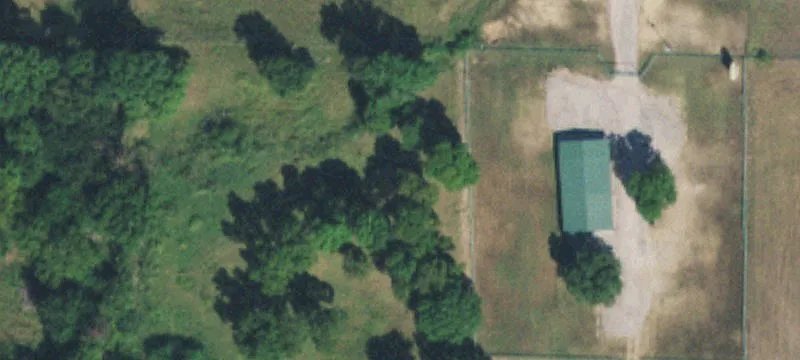 1520 Ok Hwy 78th E