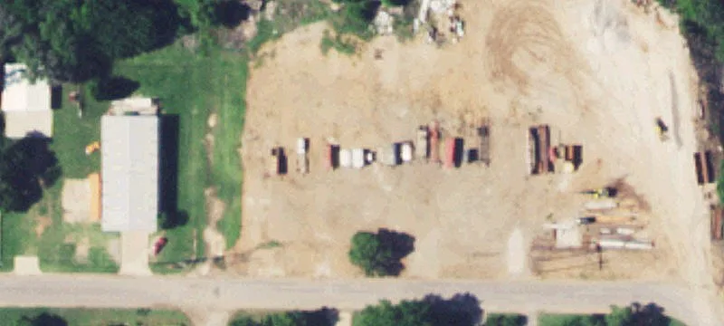 30 Santa Fe St