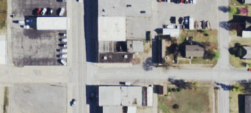 238 Main St