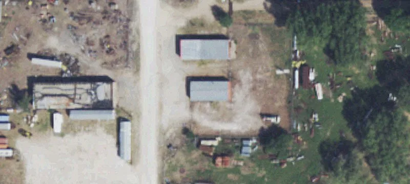 Watonga, OK 73772