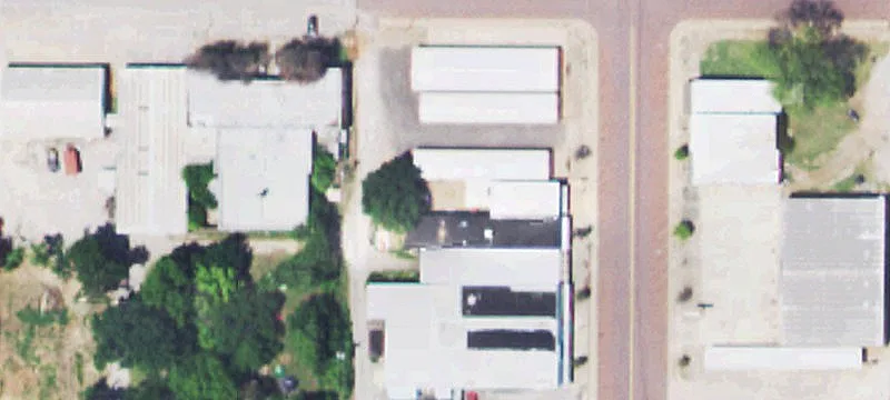 210 Main St