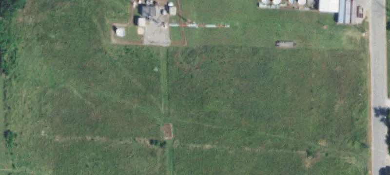 Durant, OK 74701
