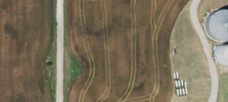 Amorita, OK 73719