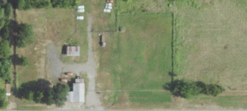 Okemah, OK 74859