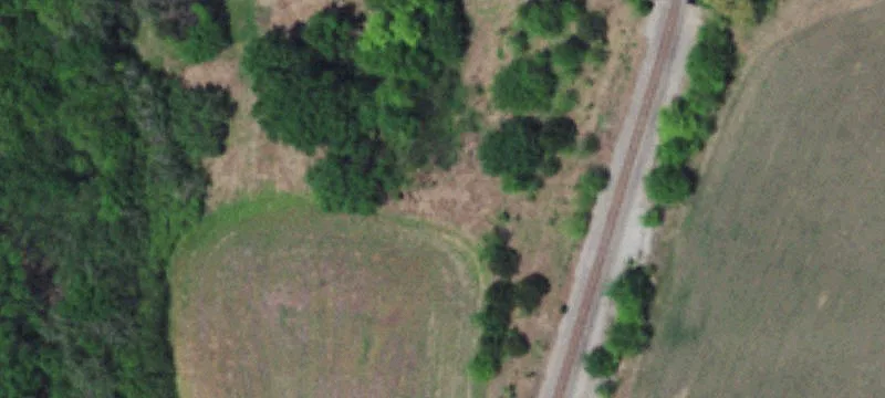 Medford, OK 73759