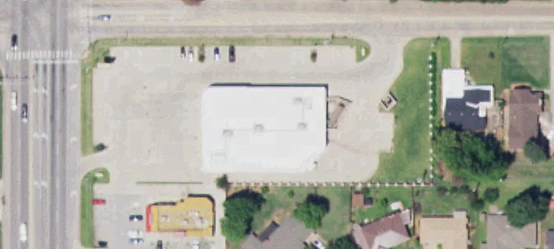 1520 Elk Ave
