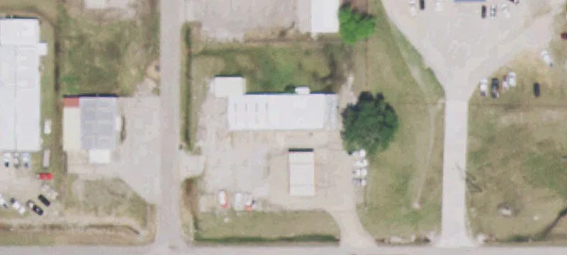 14570 Us Hwy 70