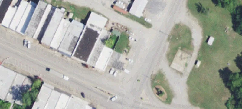 Caddo, OK 74729