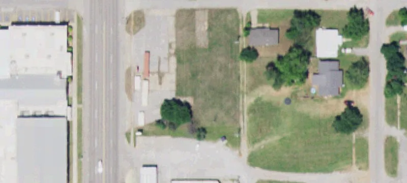 Marlow, OK 73055