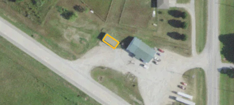 371190 Us Hwy 62