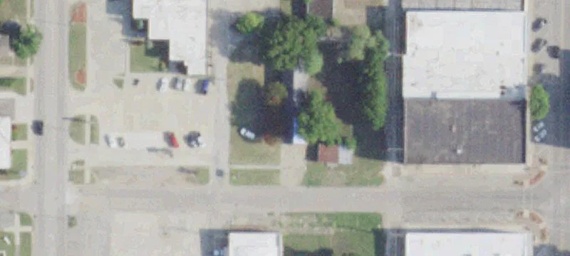 Wewoka, OK 74884