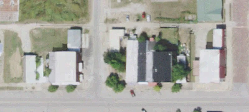 118 Main St