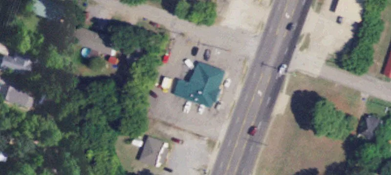 275 Mississippi Ave