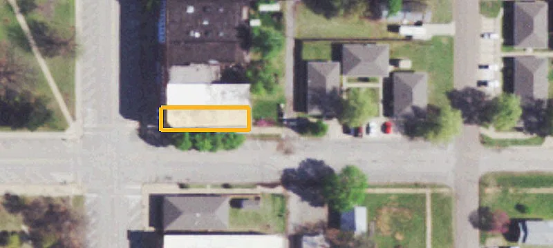 328 Jefferson St