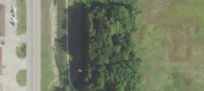 Okemah, OK 74859
