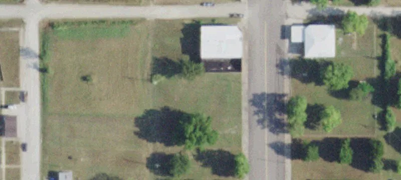 Boley, OK 74829
