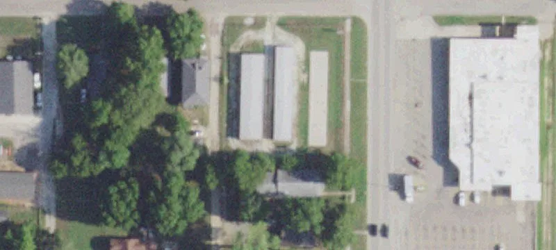 1001 Mekusukey Ave