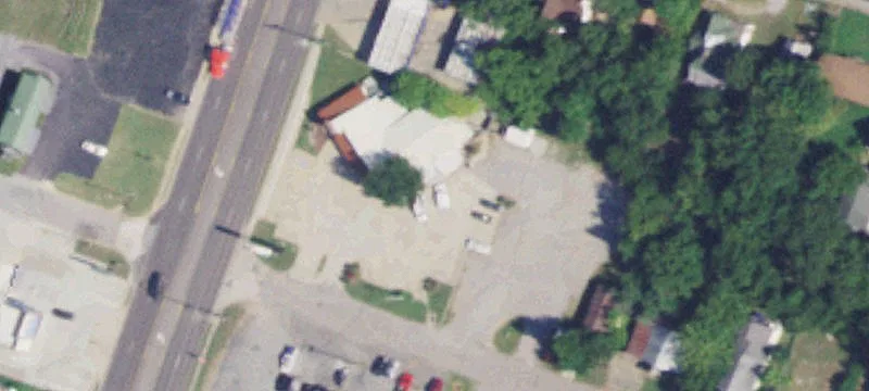 472 Mississippi Ave