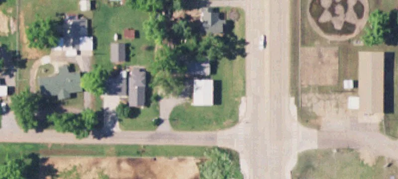 Kingfisher, OK 73750