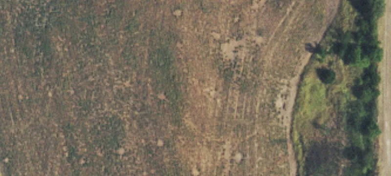 Roosevelt, OK 73564