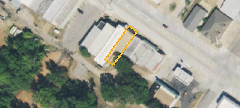 Tishomingo, OK 73460