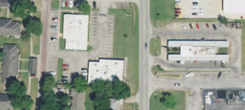 712 Osage Ave