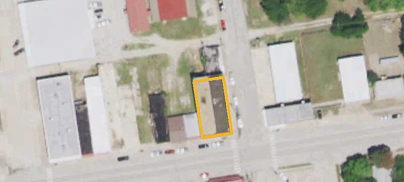 1068 Us Hwy 70a