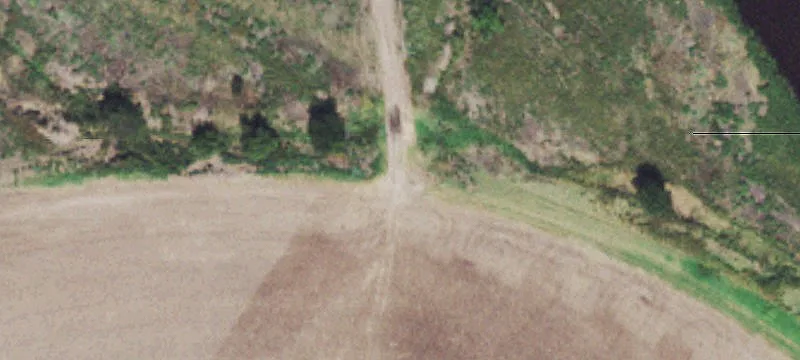 178587 County Rd 44