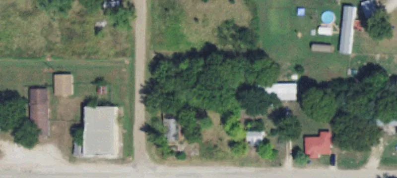 Tupelo, OK 74572