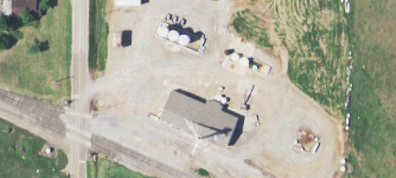 Grandfield, OK 73546