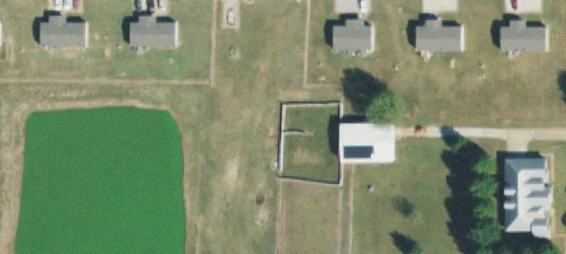 Mead, OK 73449