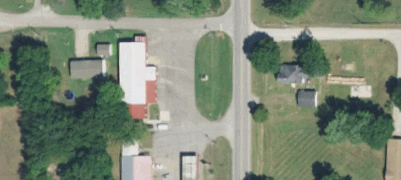 Nowata, OK 74048