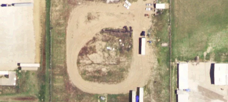 Guymon, OK 73942