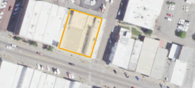 200 Main St