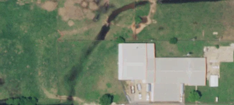 255972 County Rd 53